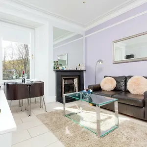 Near Centre Luxury Apartment